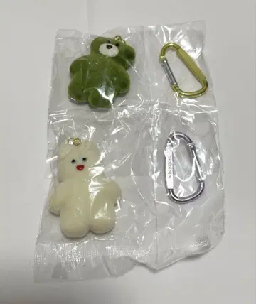 mojojojo Figure Mascot Vol.3