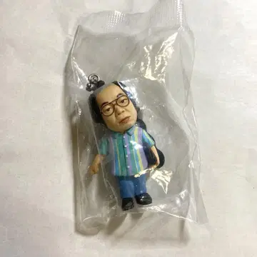 다이앤 유스케 기시 다이스케 가챠