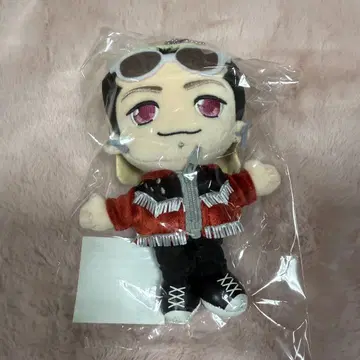 treasure 현석 베스 복권