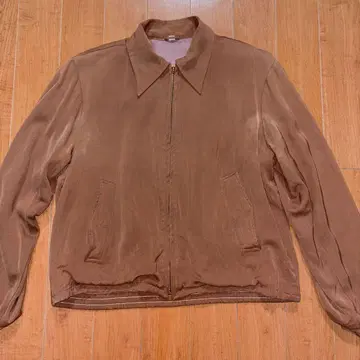 50s 60s 레이온  vintage