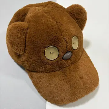 유니버셜 USJ 팀 모자 캡 size 프리