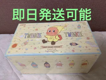 팝마트 twinkle twinkle SWEET DREAMS 모듬