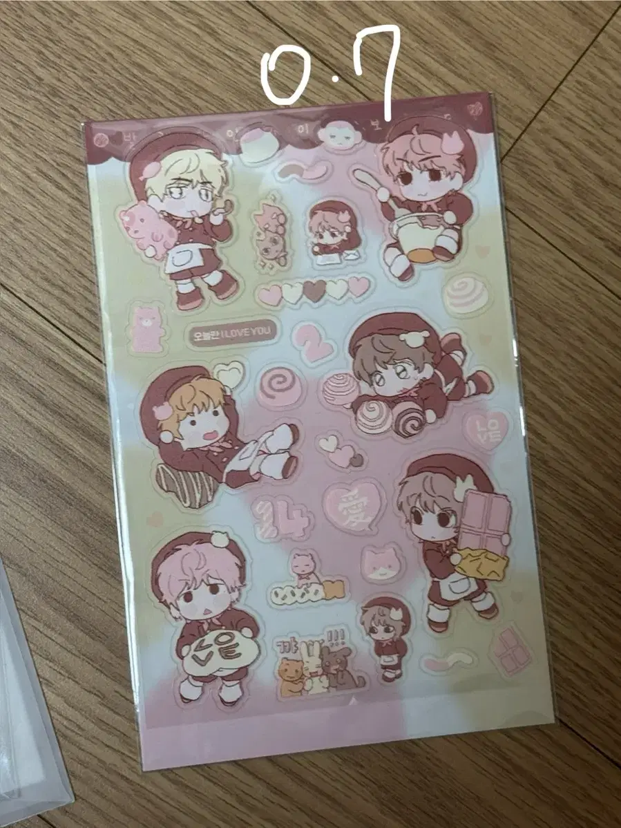 Product Details - 2