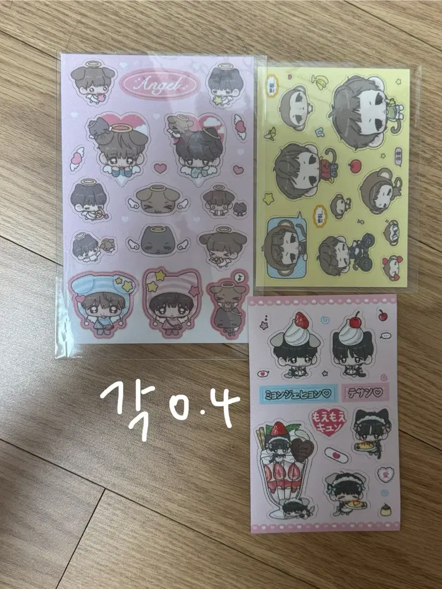 Product Details - 3