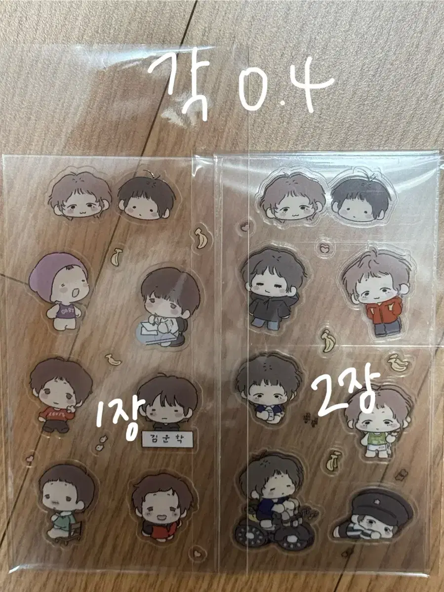 Product Details - 4