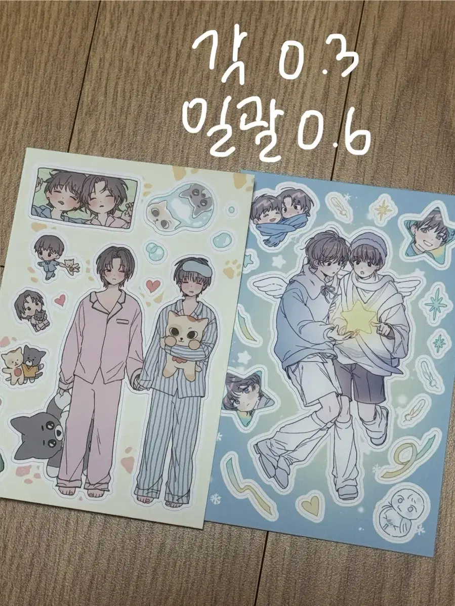 Product Details - 5