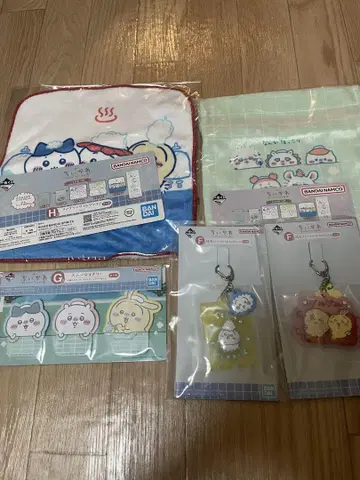 치이카와 제일복권