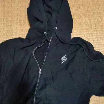 MUCC 불후의 명작 후드티