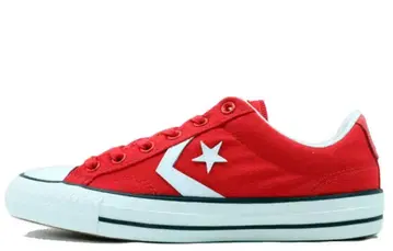 컨버스 원스타 스니커즈