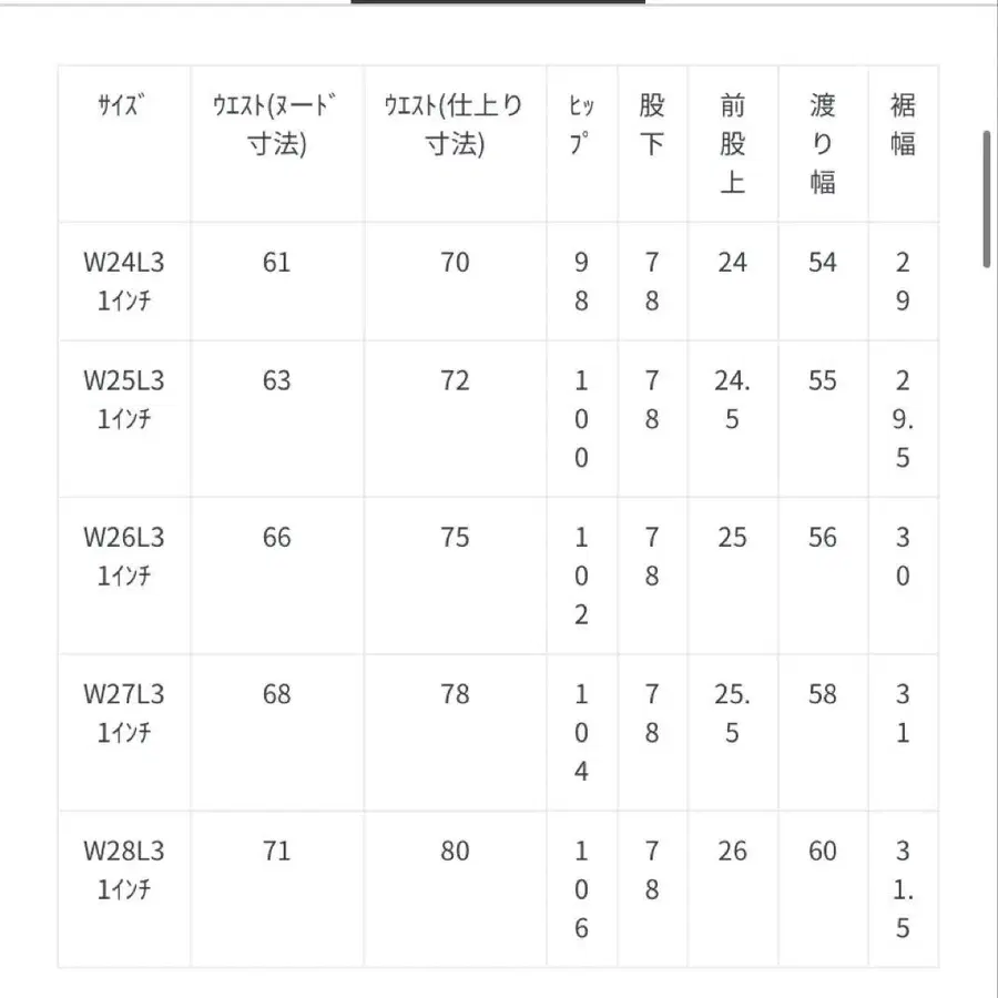 11번째 상품 이미지