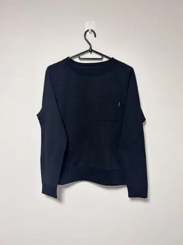 The North Face 티셔츠