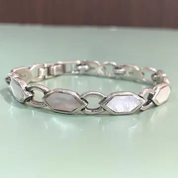 silver925 팔찌