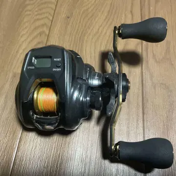 TERRA IC 100H 티에라 3