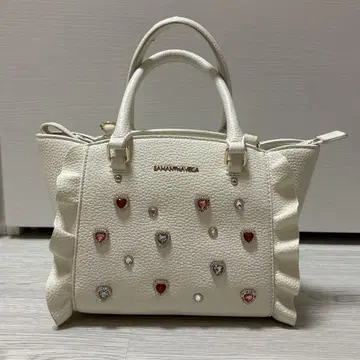 사만사베가 SAMANTHAVEGA 비쥬 플래터 미니