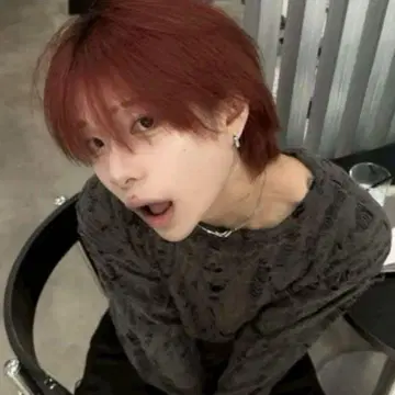 최저가 damage long sleeve grunge xu LUVCODE