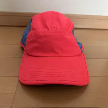 새상품급 NIKE 나이키 AW84 DRY-FIT 러닝 캡