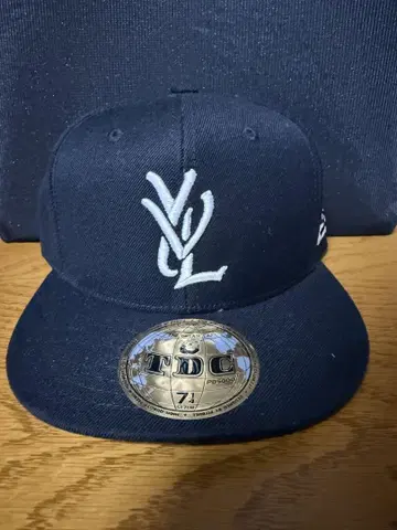 yvl cap playboi carti 7 1/4