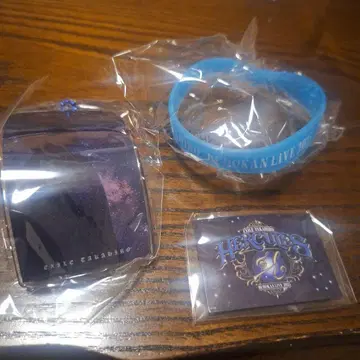 EXILE TAKAHIRO 세트