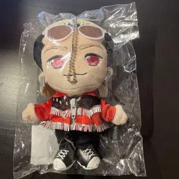 treasure 베스 복권 현석