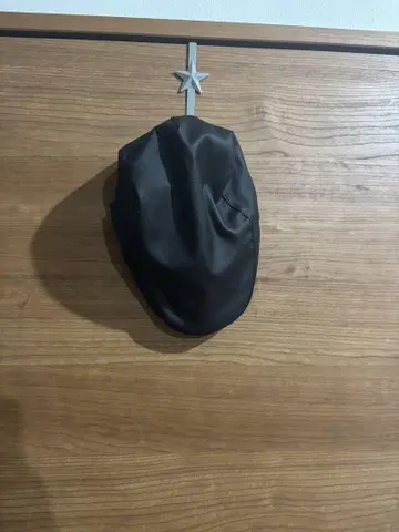 구제 의류 헌팅캡 가격 인하 가능