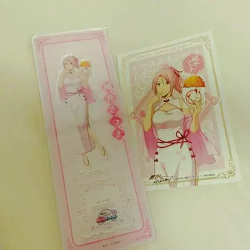 쿠로코의 농구 모모이 차이나타운 세트