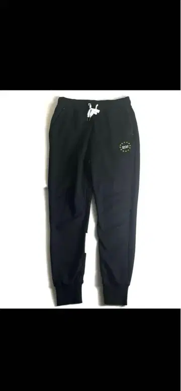 SY32 스웨트 팬츠 XL WORLD STAR SWEAT PANTS