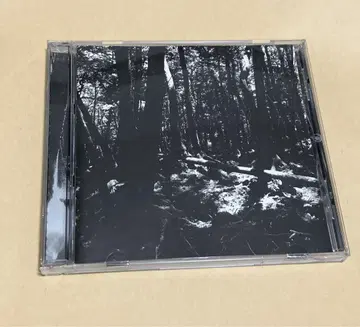 도쿄 슈토자 / turnaround (Plastic Tree 멤버)