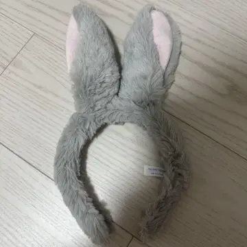 톰과 제리 머리띠 디즈니