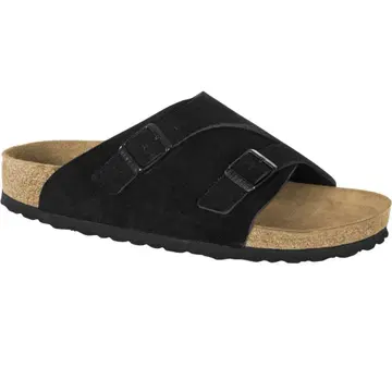 birkenstock 취리히 35 블랙