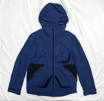 REMI RELIEF 레미릴리프 마운틴 후드티 지퍼 M 사이즈