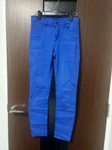 ARMANI Exchange 팬츠 25