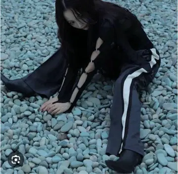 meltthelady jersey pants