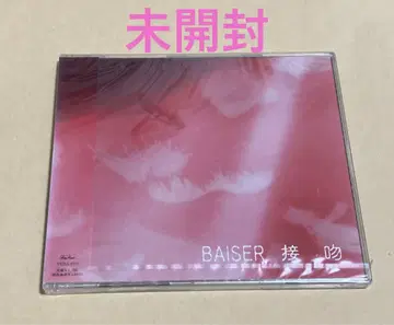 BAISER/접 INDIES SUMMIT HISTORY