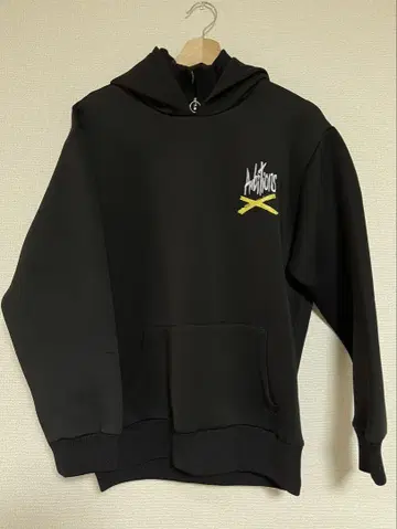 ONEOKROCK 후드티