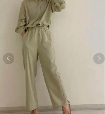 최종 가격 인하 미라 오웬 스탠드 카라 개더 올인원