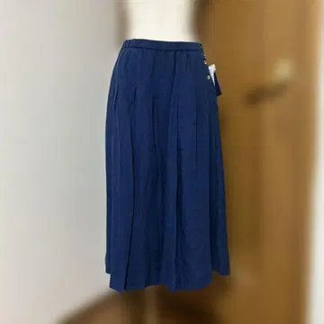 롱 스커트