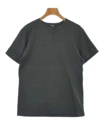 A.P.C. 티셔츠 남성용