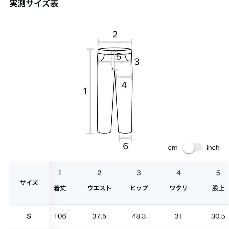 5번째 상품 이미지
