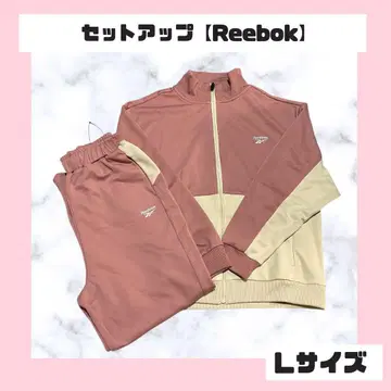 여성용 저지 Reebok