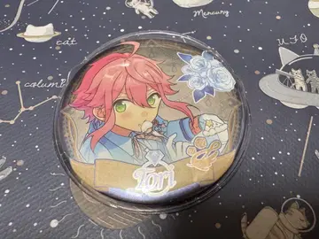 앙스타 히메미야 토리 서약 캔뱃지