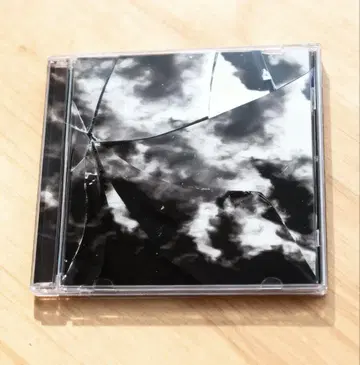 [ 새상품 ] gibkiy gibkiy gibkiy 유 회장 한정판 CD