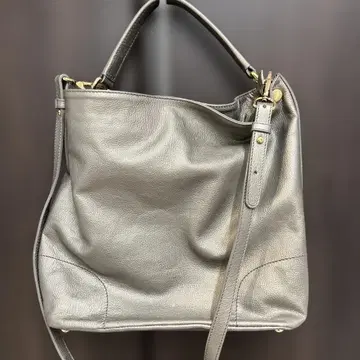 FURLA 훌라 숄더백 2way 백