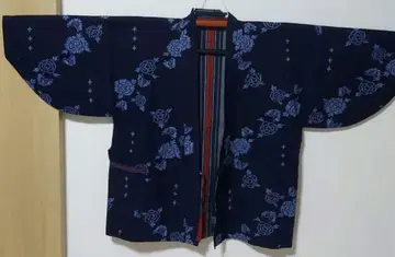 카와리 카스리, 리버서블 겉옷, 힛파리, 겉옷