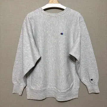 챔피온 리버스 위브 90s USA XL