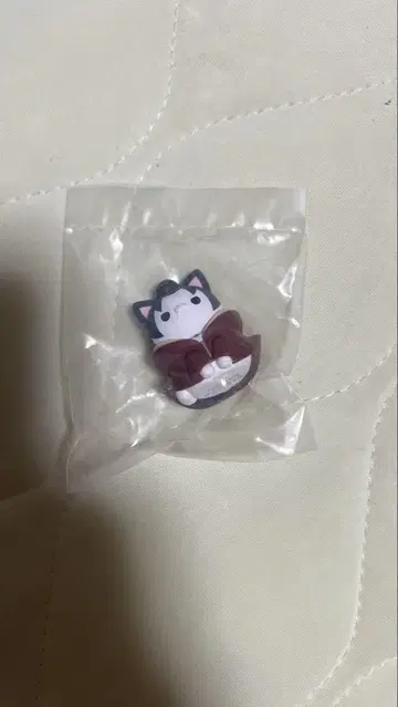 냐르토 우치하 이타치 개전! 제4차 닌자대전 편