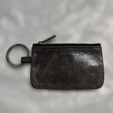 MARC JACOBS 마크제이콥스 코인 케이스 키케이스 미니 파우치