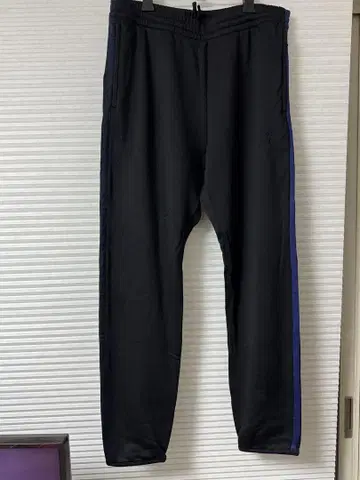 South2 West8 x pilgrim 트레이닝 팬츠 M