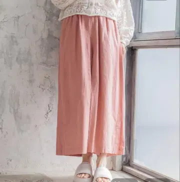 niko and - 모듬 턱 스카초 M 사이즈