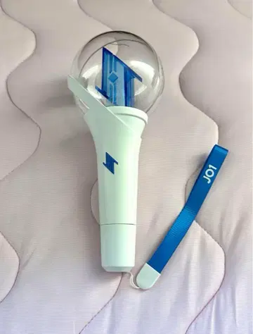 JO1 응원봉 ver.1