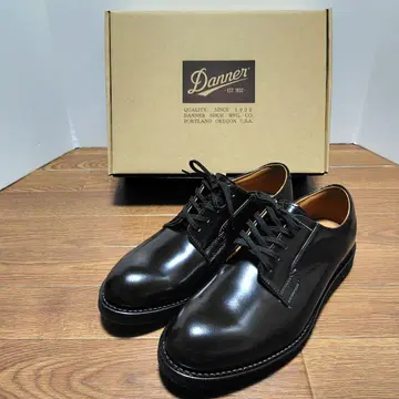 대너 포스트맨 Danner POSTMAN
